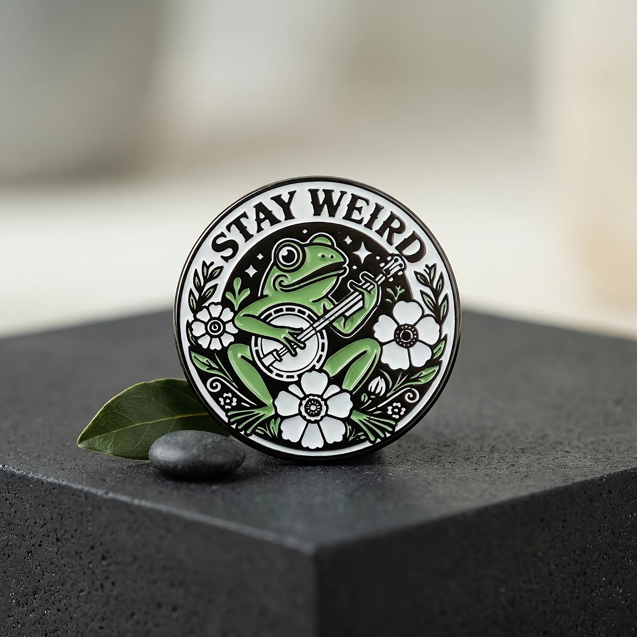 img_4028512