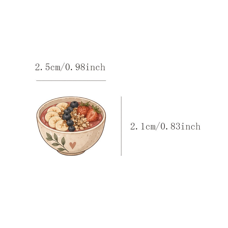 img_15230539