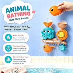img_5451470