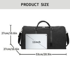 img_5411191
