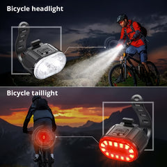 img_10578716