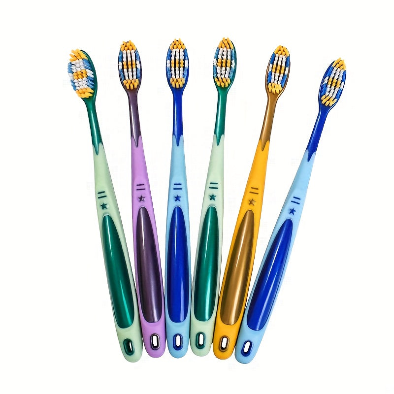 img_5587912