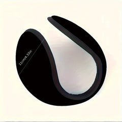 Cold Proof Ear Warmers Windproof for Outdoor Cycling and Skiing