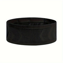 Ultimate Running Belt Fanny Pack Moisture Wicking Storage Bag