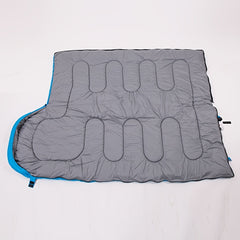 Single Sleeping Bag Constant Temp Outdoor Travel Hotel