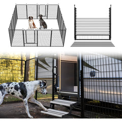 img_15453376