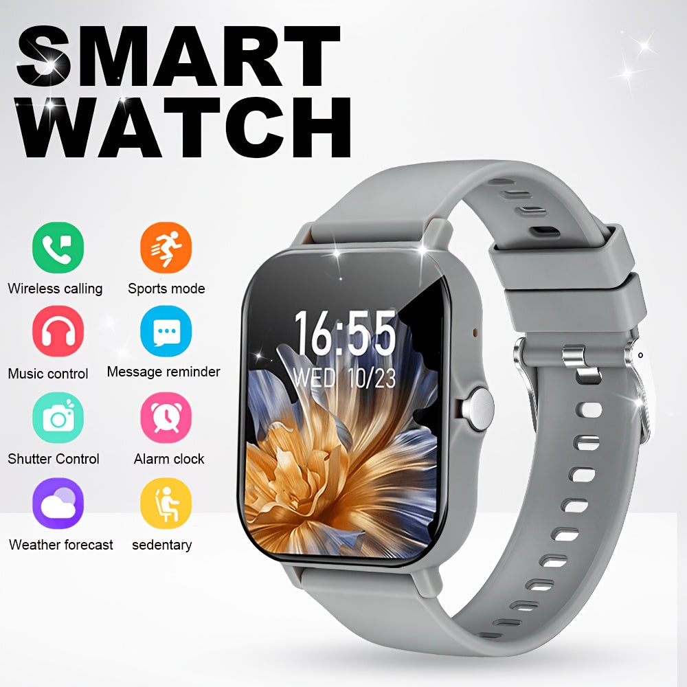 img_4079602