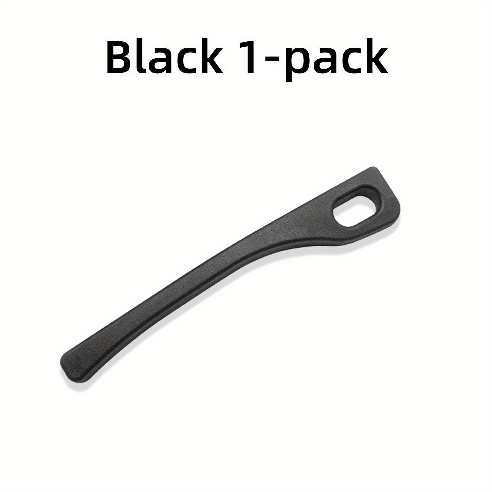Car Seat Gap Filler Organizer - Console Gap Plug Strip Side Seat Organizer