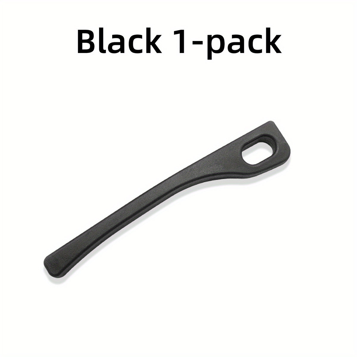 Car Seat Gap Filler Organizer - Console Gap Plug Strip Side Seat Organizer