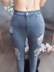 Long Lasting Lipstick Set with Matte Finish