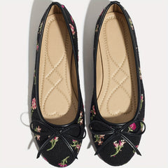 img_4034301