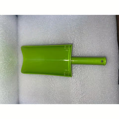 Portable Mini Shovel for Camping & Exploration