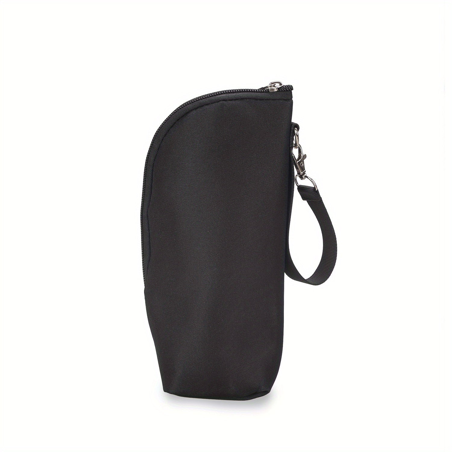 Insulated Breastmilk Cooler Bag for Baby Bottles