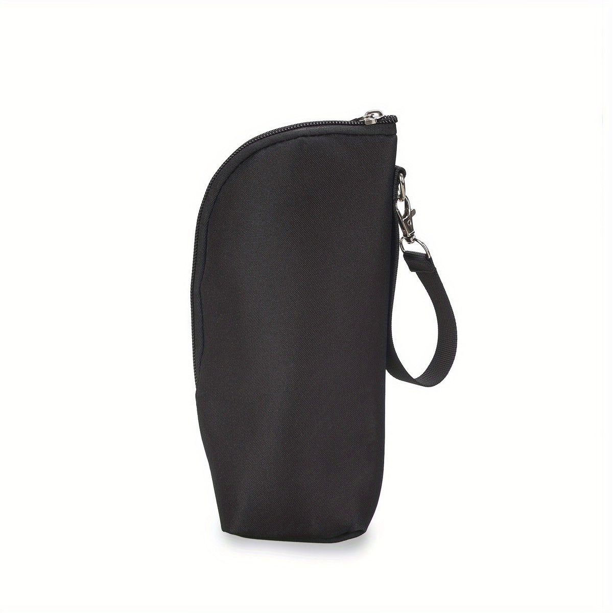 Insulated Breastmilk Cooler Bag for Baby Bottles