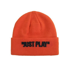 Mens Casual Hat Gauge 22 8 6 22 8inch