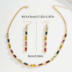 img_4443252