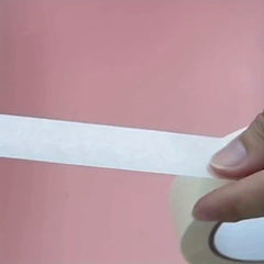 1pc General Purpose Masking Tape For Production Painting