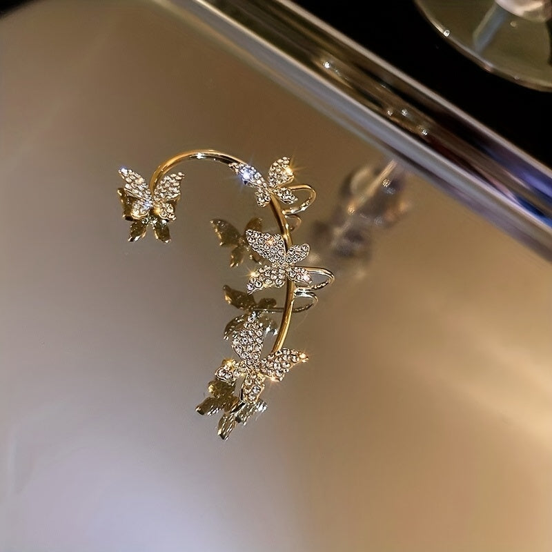 img_5712475
