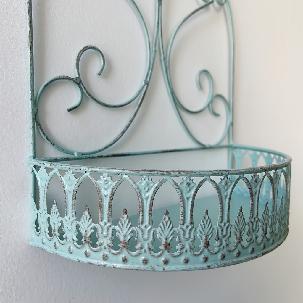img_5482600