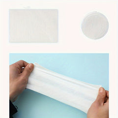 Disposable Towel Compressed Portable Non-woven Face Towel 20/50pcs