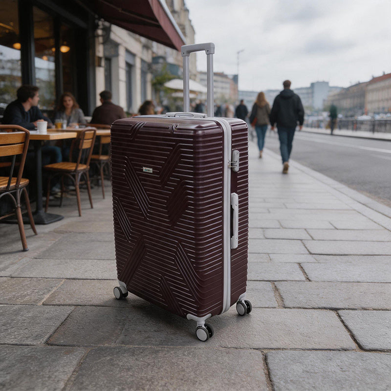 img_5154962