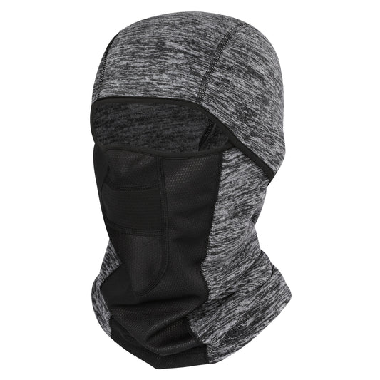 Balaclava Ski Mask Windproof Winter Face Mask Fleece Thermal