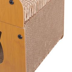 img_6353251