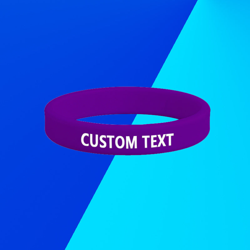 img_5826006