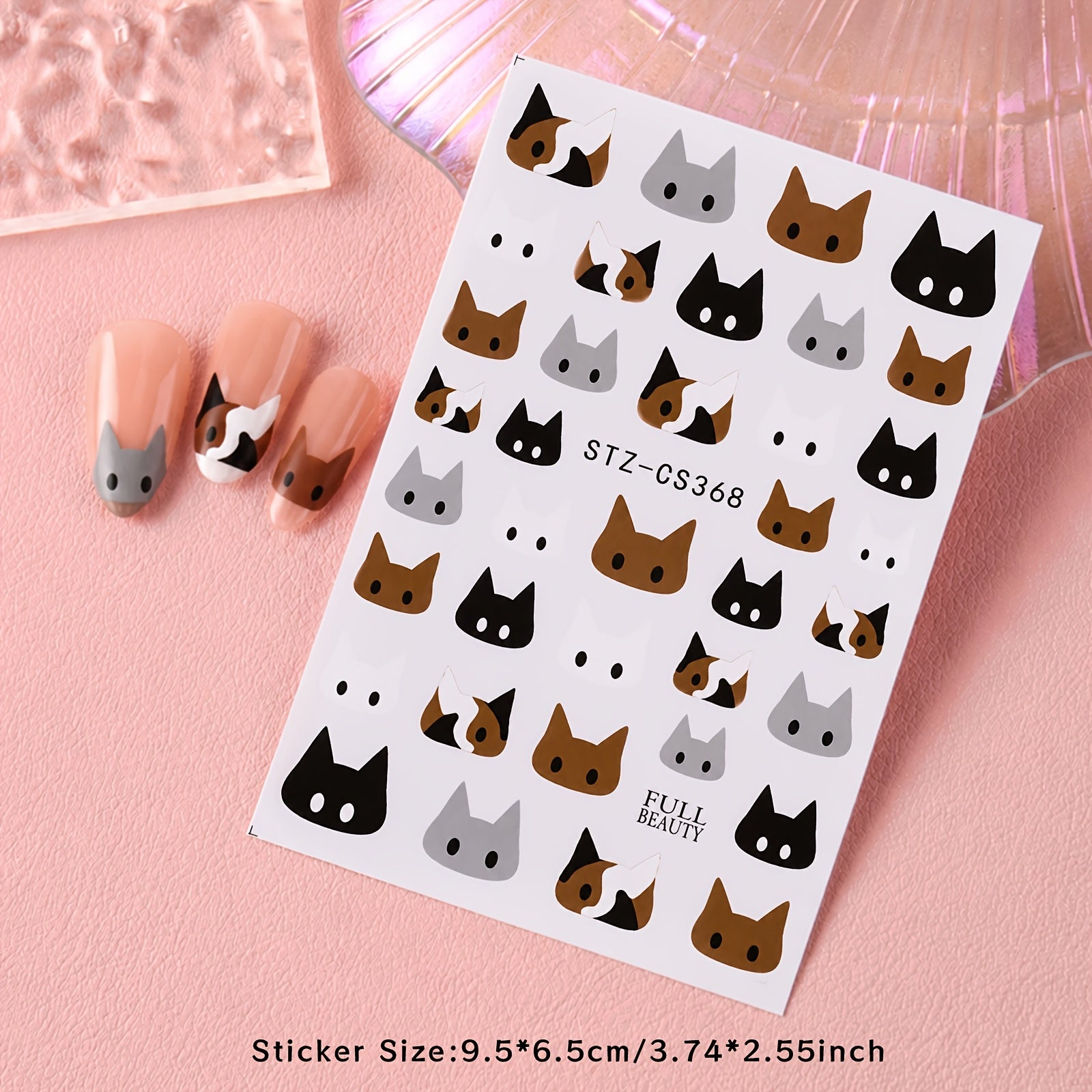img_7480334