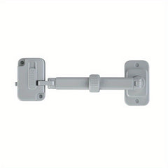 2 Pack Childproof Window Restrictor Locks