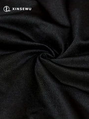 Outdoor Cycling Pants High Stretch Biker Shorts