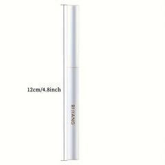 Pearly Eyeliner Pen & Champagne Highlight Stick