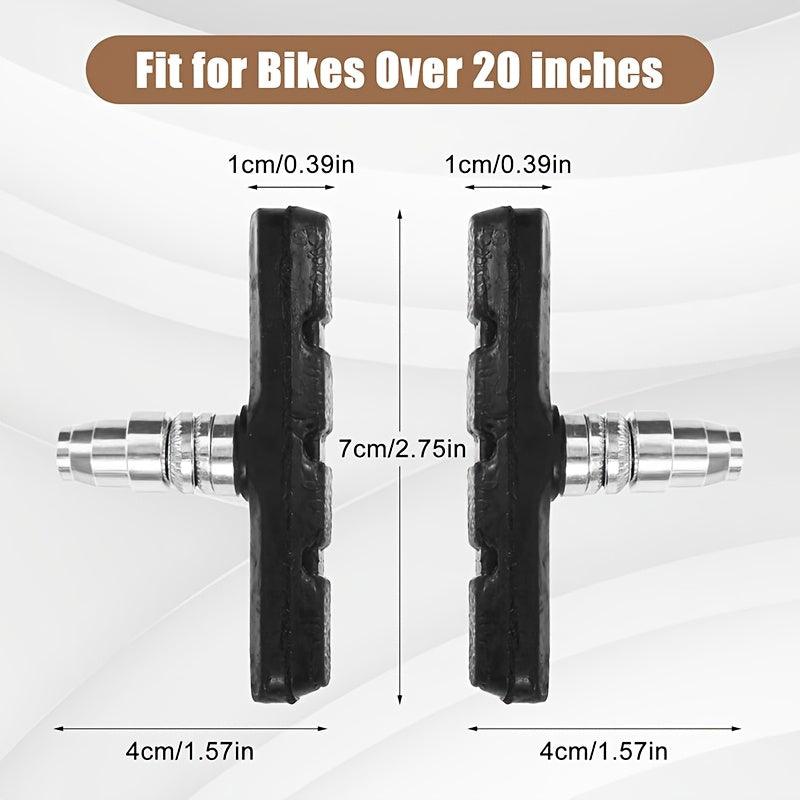 img_11933120