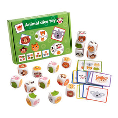 img_4583975