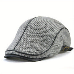img_9048337