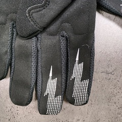 FOX Motorcycle Racing Off Road Outdoor Cycling Gloves