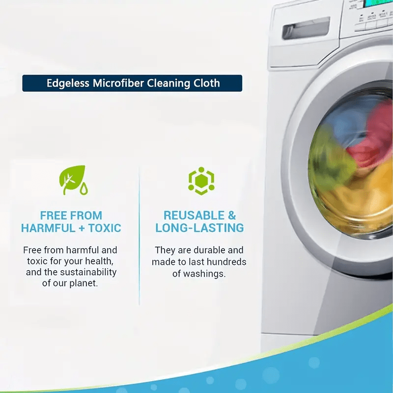 img_5595384