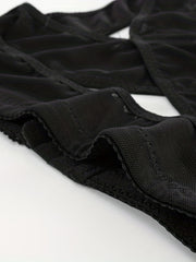 Anti Sagging Invisible Body Shaper Bra Women's Underwear