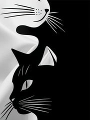 img_5390988