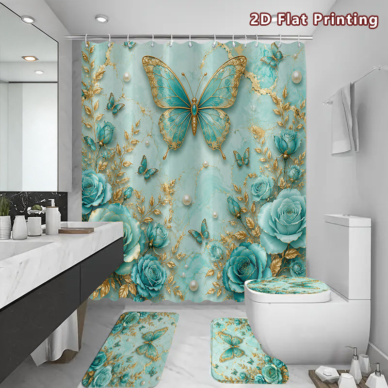 img_3996857