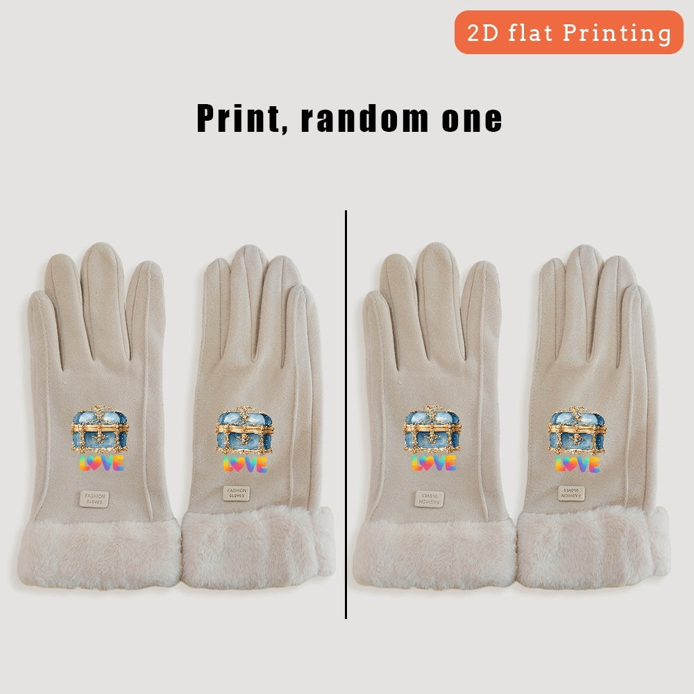img_8991224