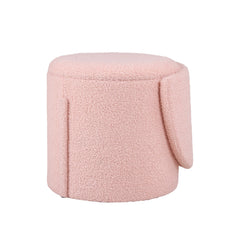 img_6475613