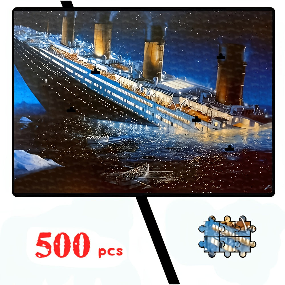 img_4587293