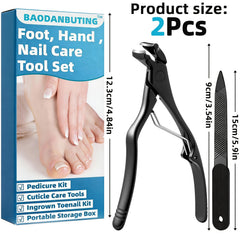 img_8123610