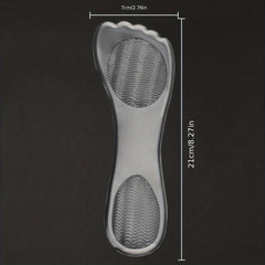 Cropped Pads for Women High Heels - One Size Flat Insoles, Non-slip, Comfortable