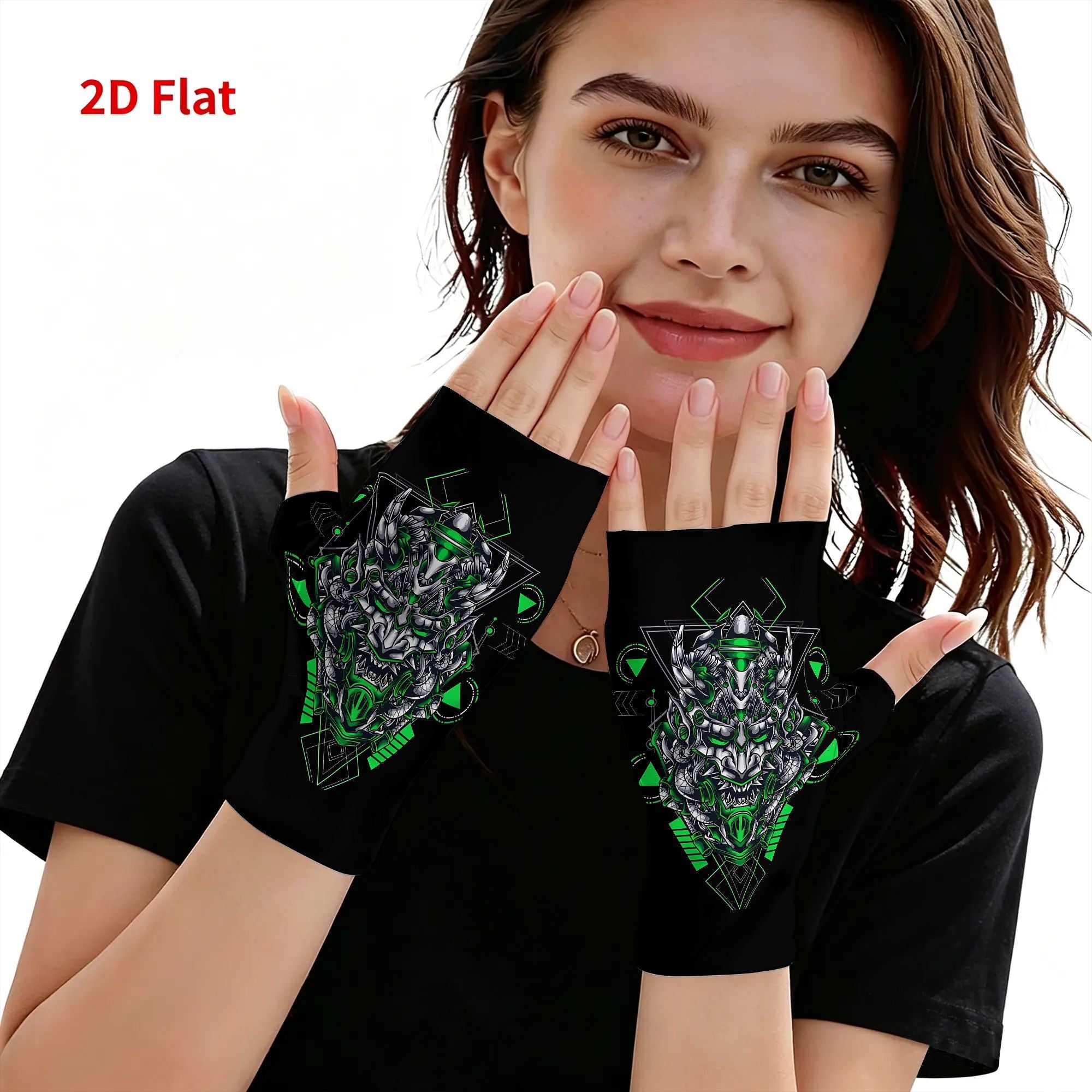 img_7788446