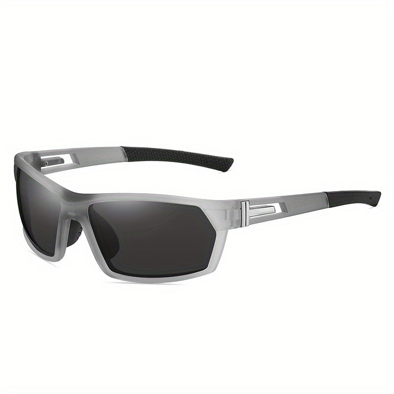 Polarized Sunglasses Cycling Sports Fishing Glasses