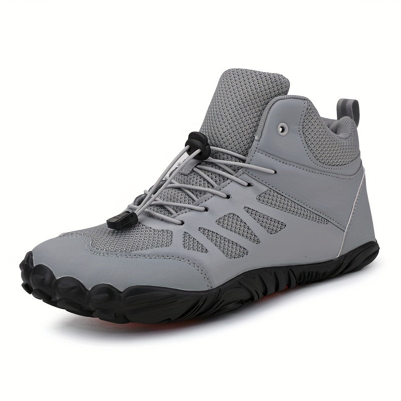 Waterproof Unisex Wading Shoes Lightweight Creek Shoes
