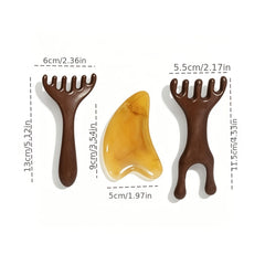 img_4002011