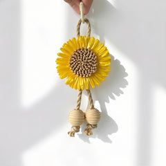 img_5573587